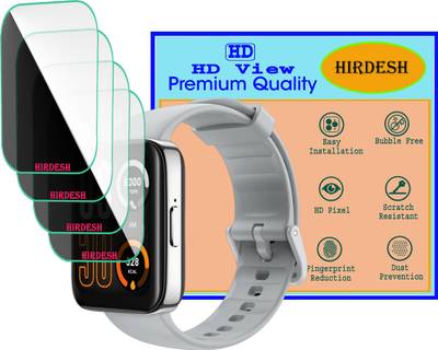 Realme watch sim best sale card