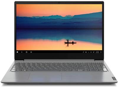Lenovo IdeaPad Slim 1 Ryzen 3 7320U 15.6