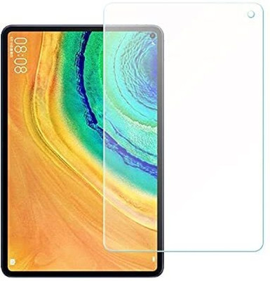 LIGHTWINGS Screen Guard for Huawei MatePad Pro 10.8 (2021)(Pack of 1)