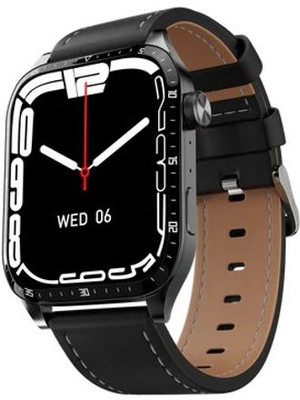 Fire Boltt ATLAS Smartwatch