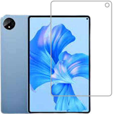 DVTECH Screen Guard for Huawei MatePad Pro 11 (2022)(Pack of 1)