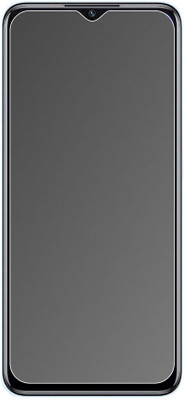 BERRIES Screen Guard for VIVO T3 LITE 5G (Flexible Unbreakable 9H ) Full Screen Coverage (Except Edges)(Pack of 1)