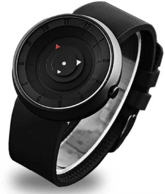 SK CAPITAL SERVICES Screen Guard for RAJFINCORP SCREEN GUARD Boys Stap Analog Smartwatch(Pack of 1)