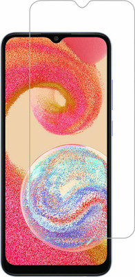 Vatsin Screen Guard for Samsung Galaxy F14 5G(Pack of 1)