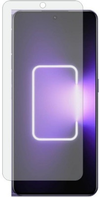 LIGHTWINGS Screen Guard for Realme GT Neo 5 240W(Pack of 1)