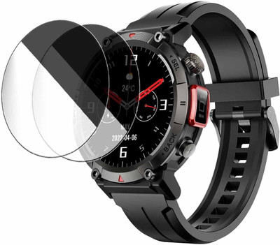 HIDEOUS Screen Guard for Cult Ranger XR1(Pack of 2)