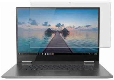 THJDG Screen Guard for Dell Inspiron 3505 15.6INCH FHD AG Display Laptop - Copy (3)(Pack of 1)