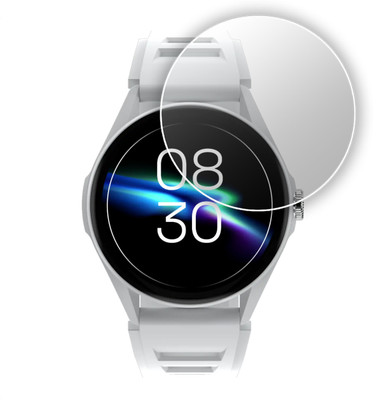 YCHROZE Screen Guard for Hammer Cyclone 1.39(Pack of 1)