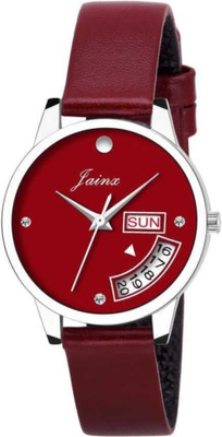 SK CAPITAL SERVICES Screen Guard for RAJFINCORP SCREEN GUARD JAINX ANALOG SMARTWATCH(Pack of 1)