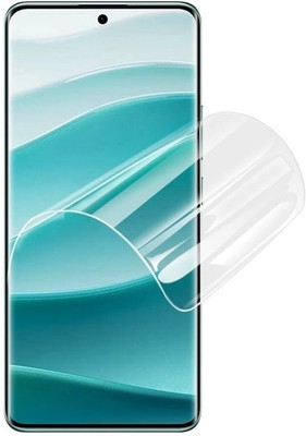 DSCASE Screen Guard for Redmi Note 14 Pro Plus, Redmi Note 14 Pro Plus 5G, [Not A Tempered Glass](Pack of 1)