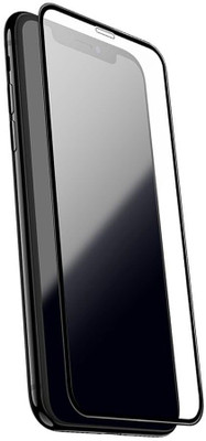 Action Pro Screen Guard for iPhone 11 Pro Max/ iPhone Xs Max(Pack of 1)