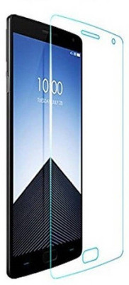 PREMSONS Screen Guard for Motorola Moto G (4th Generation) Plus(Pack of 1)