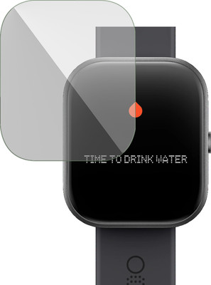 YCHROZE Screen Guard for CMF by Nothing Watch Pro(Pack of 1)