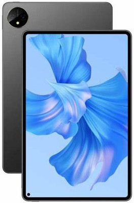 tombik Screen Guard for GRY-Huawei MatePad Pro 11 (2022)-FRONT(Pack of 1)