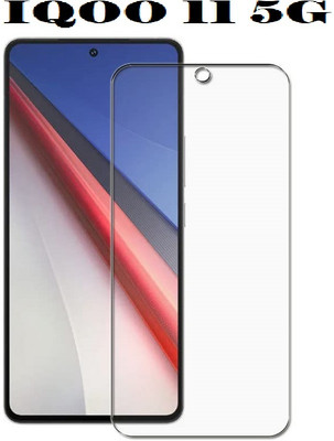 ASVALBUY Camera Lens Protector for POCO X6 Pro 5G(Pack of 1)