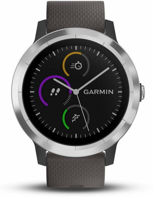 GARMIN Vivoactive 3 Smartwatch