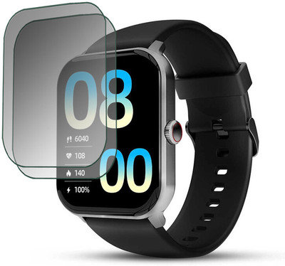 DOUMOF Screen Guard for beatXP Marv Neo SCREEN(Pack of 2)