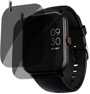 XAZE Screen Guard for Beat xp marv nova(Pack of 2)