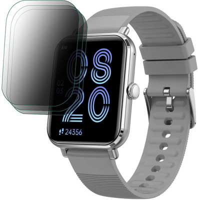 YCHROZE Screen Guard for alt Goat(Pack of 3)