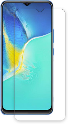 20SKY Screen Guard for vivo Y11(Pack of 1)