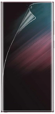 BRENZZ Screen Guard for vivo Y300 Plus 5G(Pack of 1)