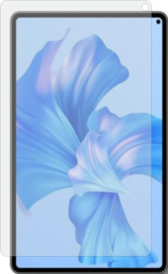 ZINGTEL Screen Guard for Huawei Matepad Pro 11 2024(Pack of 1)