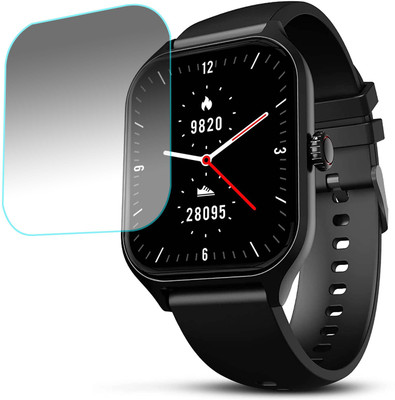 TWUAOP Screen Guard for BEATXP MARV RAZE(Pack of 1)