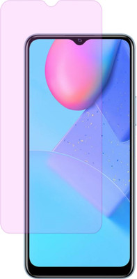 Ten To 11 Screen Guard for ViVO T3 Lite 5G(Pack of 1)