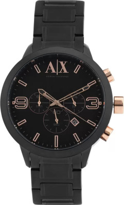 SK CAPITAL SERVICES Screen Guard for ARMANI AR1350 Analog Smartwatch(Pack of 1)