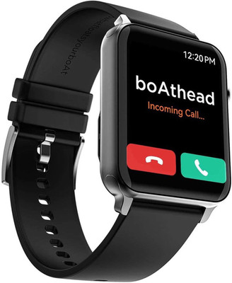 Kundan True Traders Screen Guard for boAt Storm call SMARTWATCH SCREEN GUARD(Pack of 1)