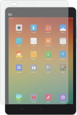 ZINGTEL Screen Guard for Xiaomi Mi Pad 7.9(Pack of 1)