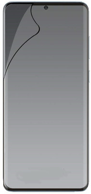 Hyper Screen Guard for OPPO F27 Pro+, OPPO F27 Pro+ 5G, OPPO F27 Pro Plus(Pack of 1)
