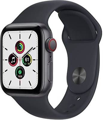 T50 smartwatch price store