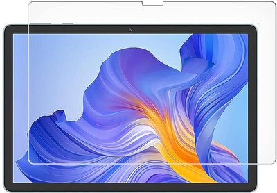 somupr Screen Guard for Huawei MatePad T10s 10.1 inch(Pack of 1)