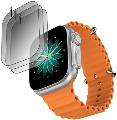 EZGER Screen Guard for ALT OG Pro(Pack of 3)