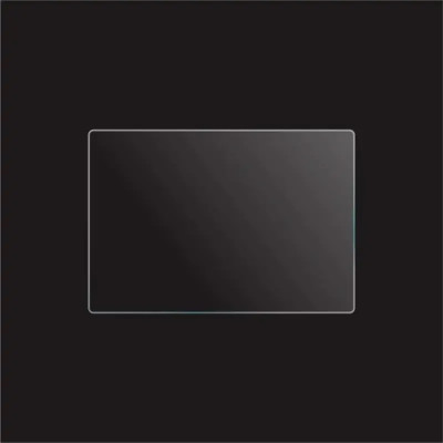 mavicair Screen Guard for Sony A6600