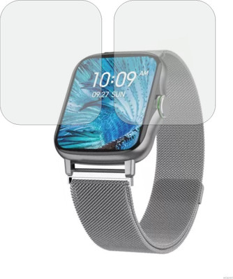MOBART Screen Guard for Minix Vega(Pack of 2)