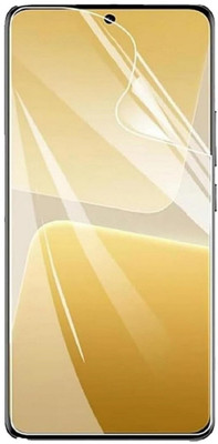 Chronic Screen Guard for Motorola Edge 40 Neo(Pack of 1)