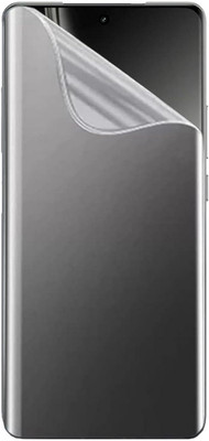 VDAT Screen Guard for Infinix Zero 30 5G(Pack of 1)