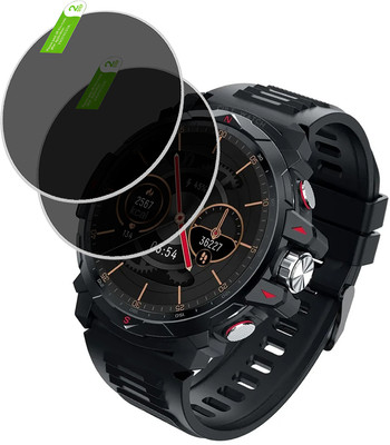 HIDEOUS Screen Guard for Cult Ranger XR Ultra(Pack of 2)