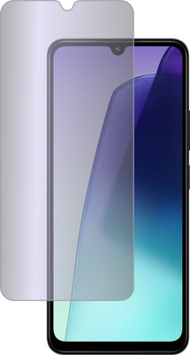 Ten To 11 Screen Guard for Redmi 14C(Pack of 1)