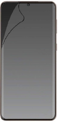 BRENZZ Screen Guard for OnePlus 13(Pack of 1)