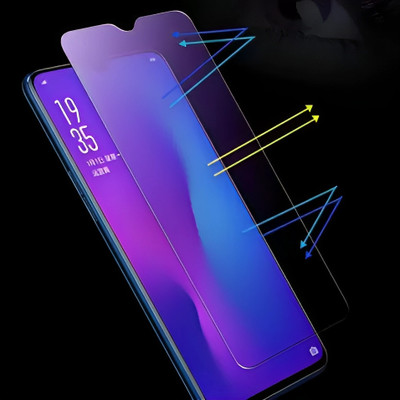 Snaporia Edge To Edge Screen Guard for Lg G7 Thinq(Pack of 1)
