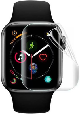 SK CAPITAL SERVICES Screen Guard for VINTHOM ENTERPRISES Apple watch series 6 44mm(Pack of 1)