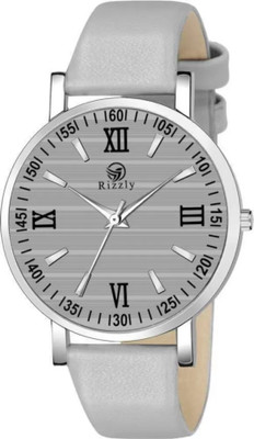 SK CAPITAL SERVICES Screen Guard for RAJFINCORP SCREEN GUARD Grey Linear Designed Smartwatch(Pack of 1)