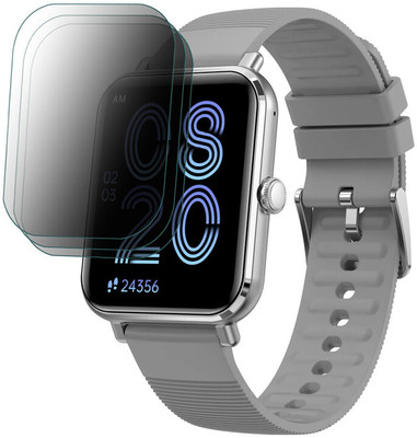 YCHROZE Screen Guard for alt Goat(Pack of 3)