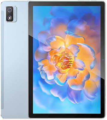 ScreenEra Screen Guard for Blackview Tab 12 Pro Tablet - Glossy Finish (Not a Glass)(Pack of 1)