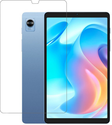 A-Allin1 Screen Guard for Realme Pad mini 8.7inch(Pack of 1)