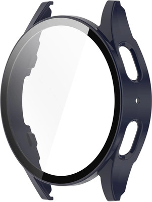 valente Screen Guard for Samsung Galaxy Watch 7(Pack of 1)