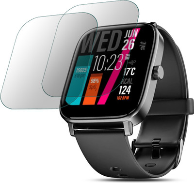 DOUMOF Screen Guard for ALT OG Max 1.8(Pack of 2)